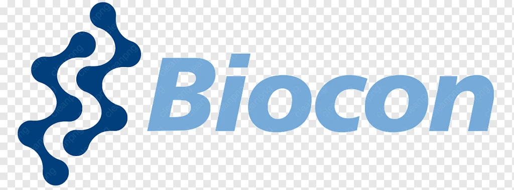 Biocon