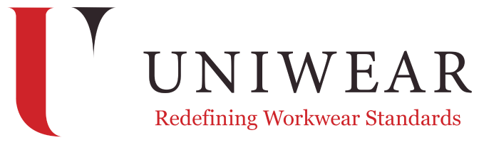 UNIWEAR Logo