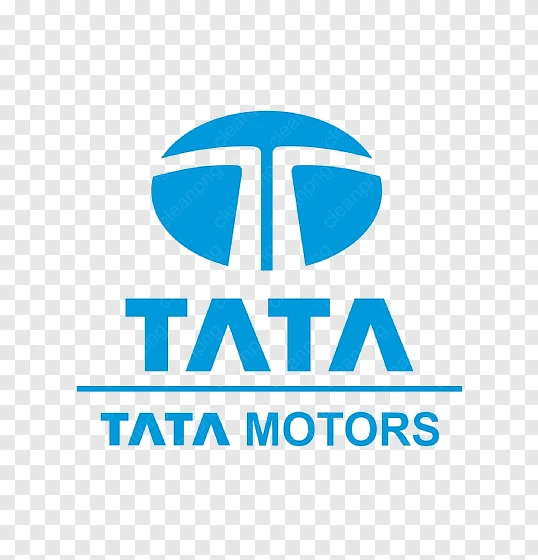 Tata Motors